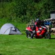 Treffen 2021 - 049